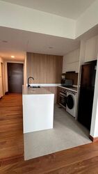 The Sail @ Marina Bay (D1), Apartment #606958601